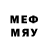 MDMA Molly Isleive Trevelyan