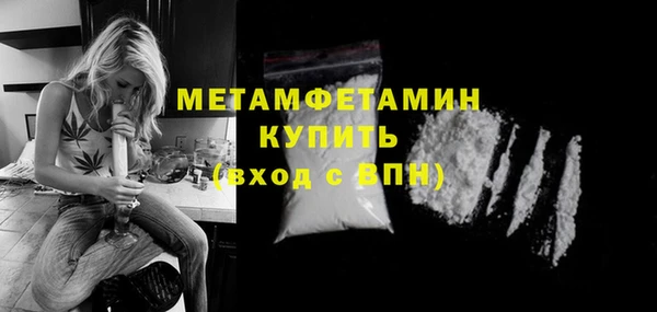 сатива Кодинск
