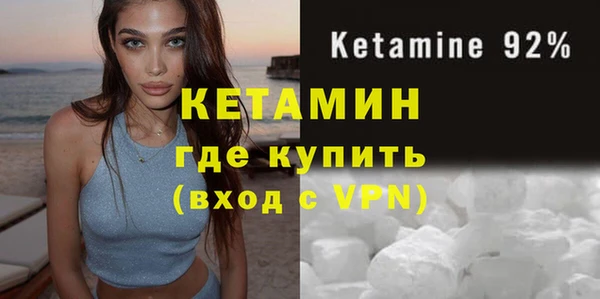 сатива Кодинск