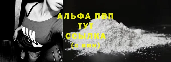сатива Кодинск