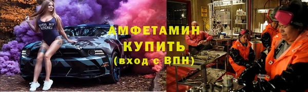 сатива Кодинск