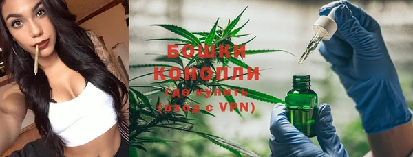 первитин Козловка